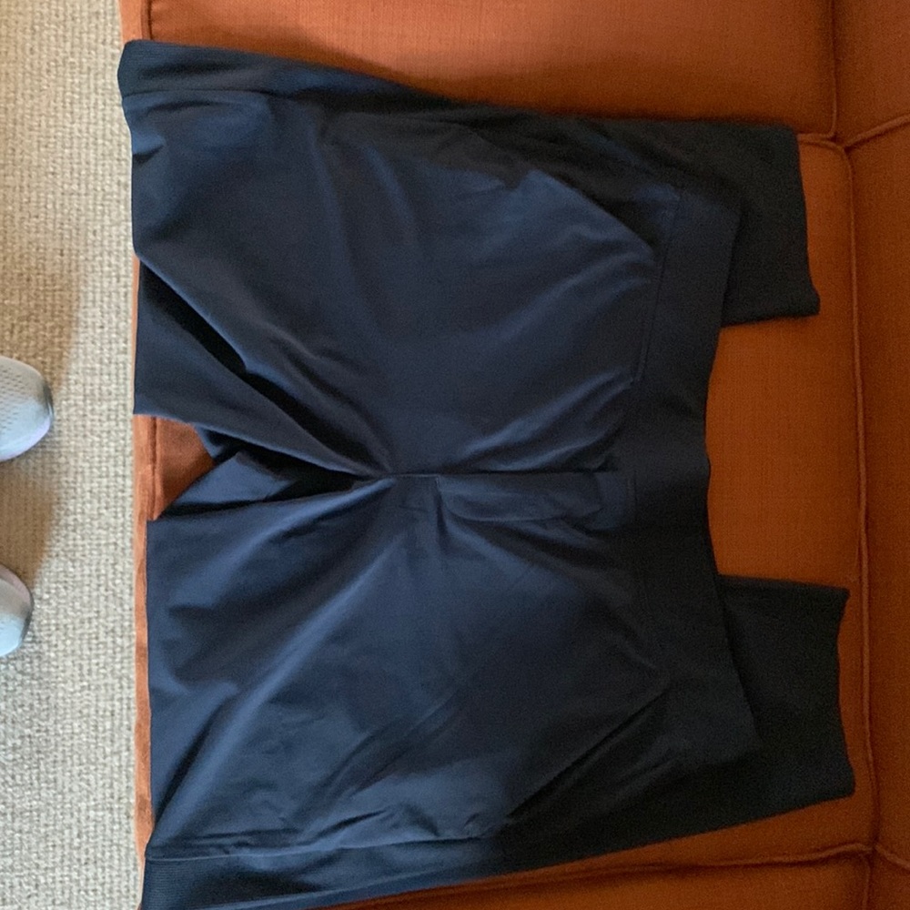Brooklyn ankle pants